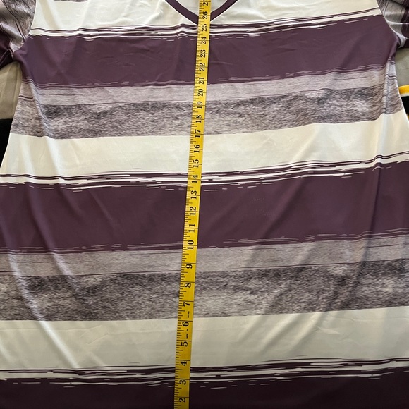 Long-sleeve woman’s shirt - Picture 7 of 10